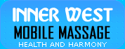 Inner West Mobile Massage Therapy